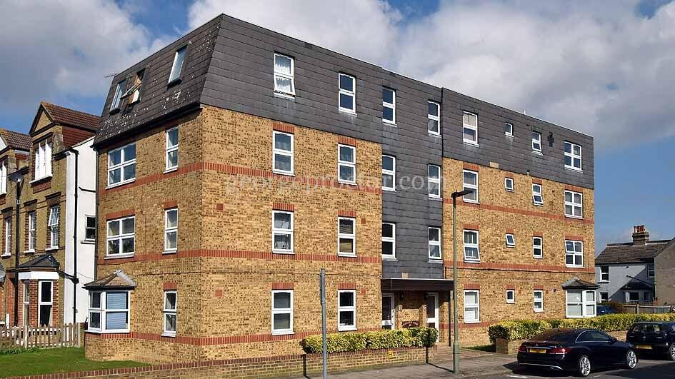 Main image of property: Bromley Common, Bromley, BR2