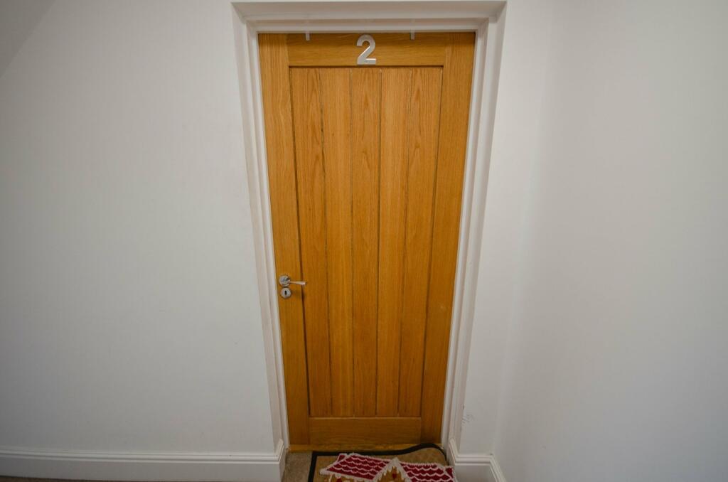 Additional property image - Church Court, Little Church Street, Town Centre, CV21