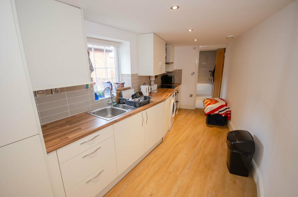 Additional property image - Church Court, Little Church Street, Town Centre, CV21