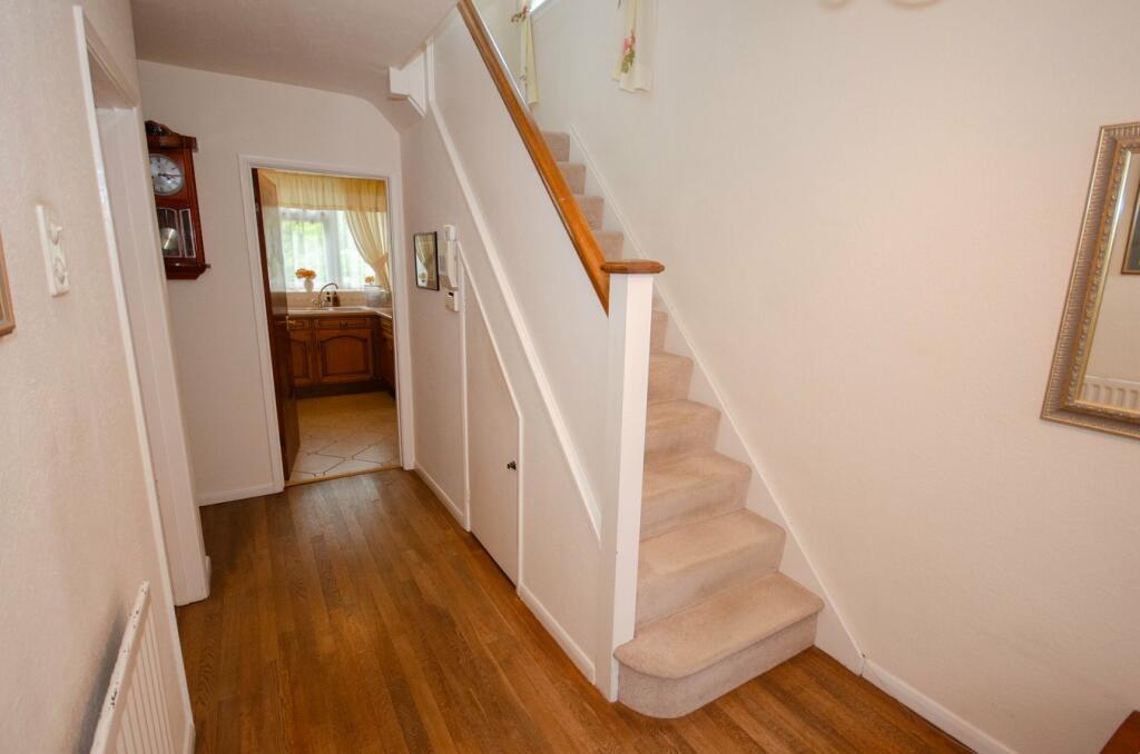 Additional property image - Lower Hillmorton Road, Rugby, CV21