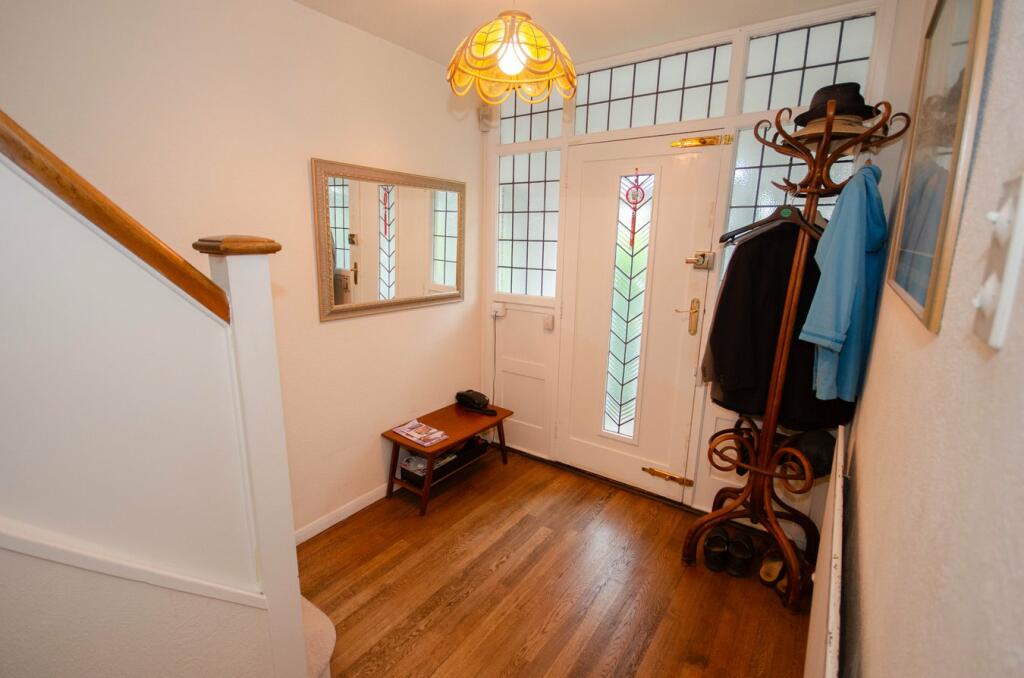 Additional property image - Lower Hillmorton Road, Rugby, CV21