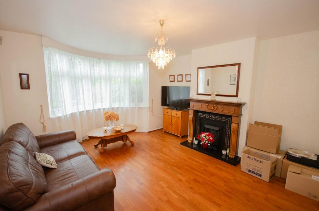 Additional property image - Lower Hillmorton Road, Rugby, CV21
