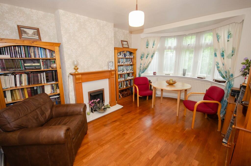 Additional property image - Lower Hillmorton Road, Rugby, CV21