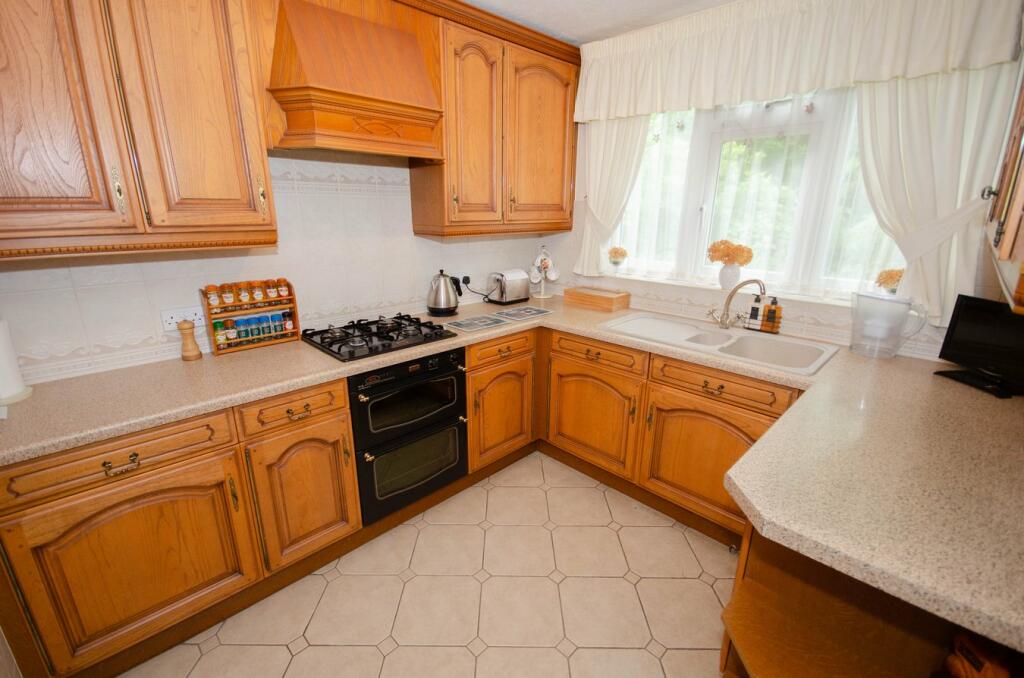 Additional property image - Lower Hillmorton Road, Rugby, CV21