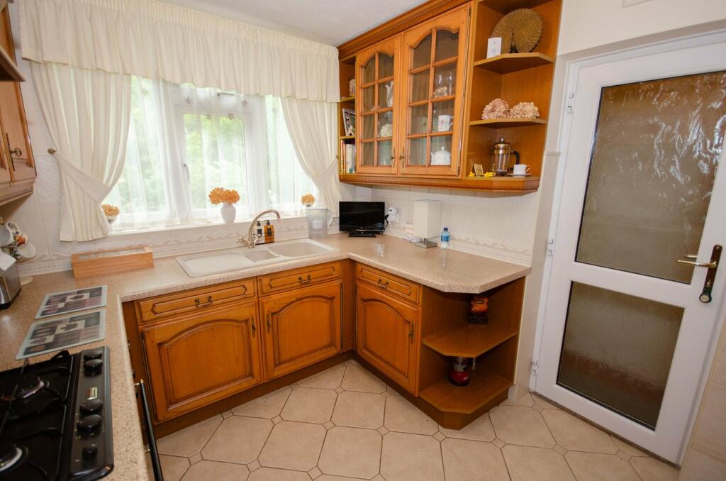 Additional property image - Lower Hillmorton Road, Rugby, CV21