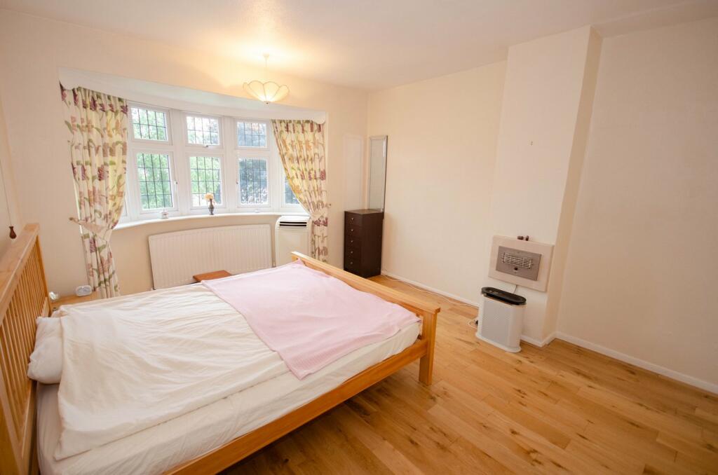 Additional property image - Lower Hillmorton Road, Rugby, CV21