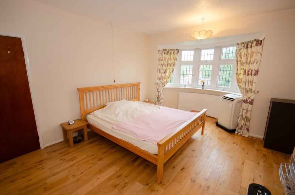 Additional property image - Lower Hillmorton Road, Rugby, CV21