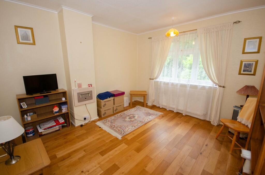 Additional property image - Lower Hillmorton Road, Rugby, CV21