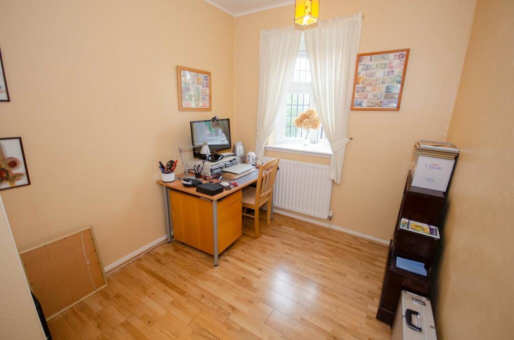 Additional property image - Lower Hillmorton Road, Rugby, CV21