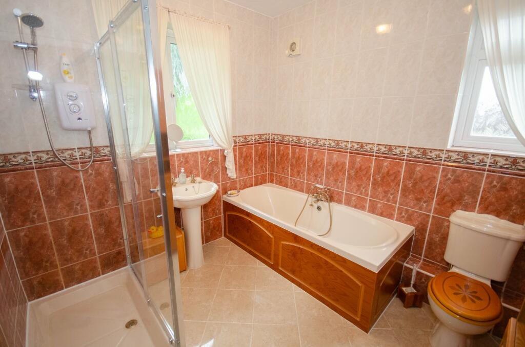 Additional property image - Lower Hillmorton Road, Rugby, CV21