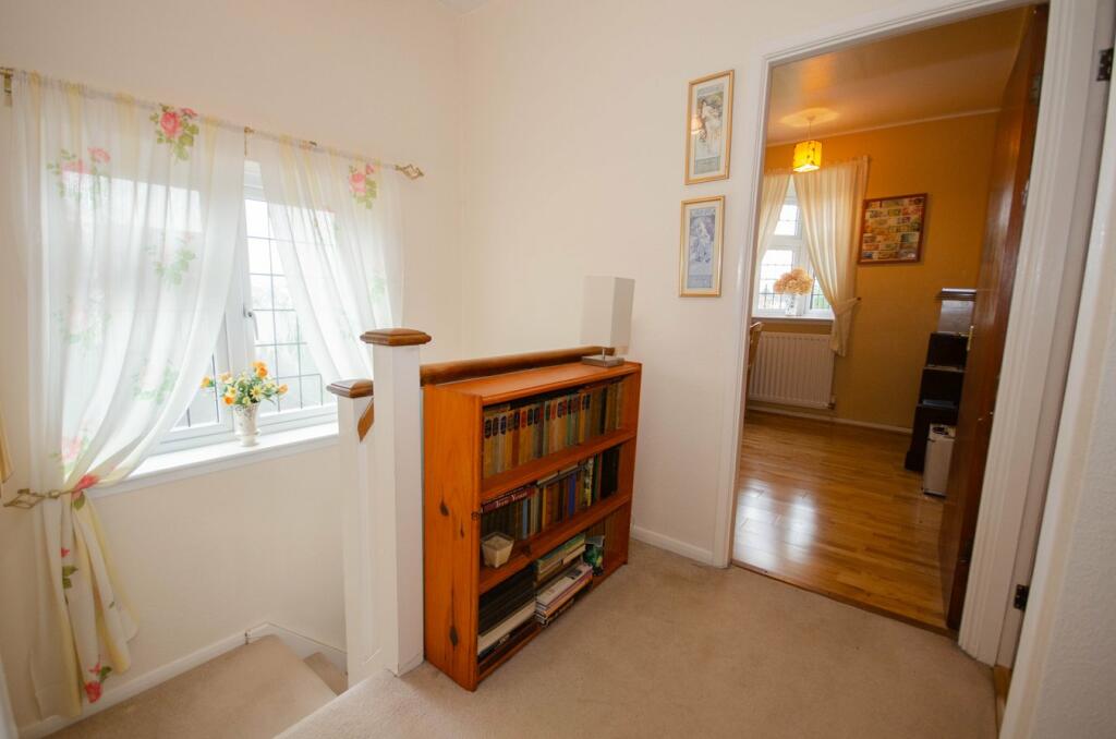 Additional property image - Lower Hillmorton Road, Rugby, CV21
