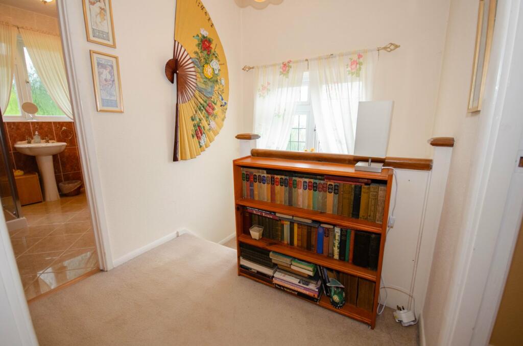 Additional property image - Lower Hillmorton Road, Rugby, CV21
