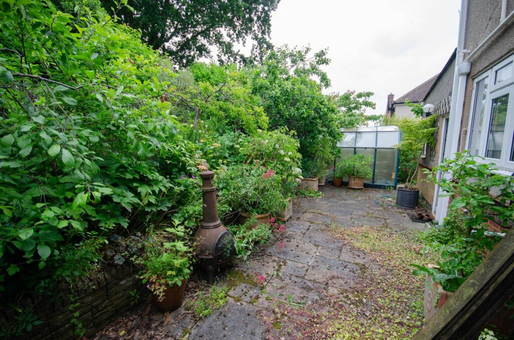 Additional property image - Lower Hillmorton Road, Rugby, CV21