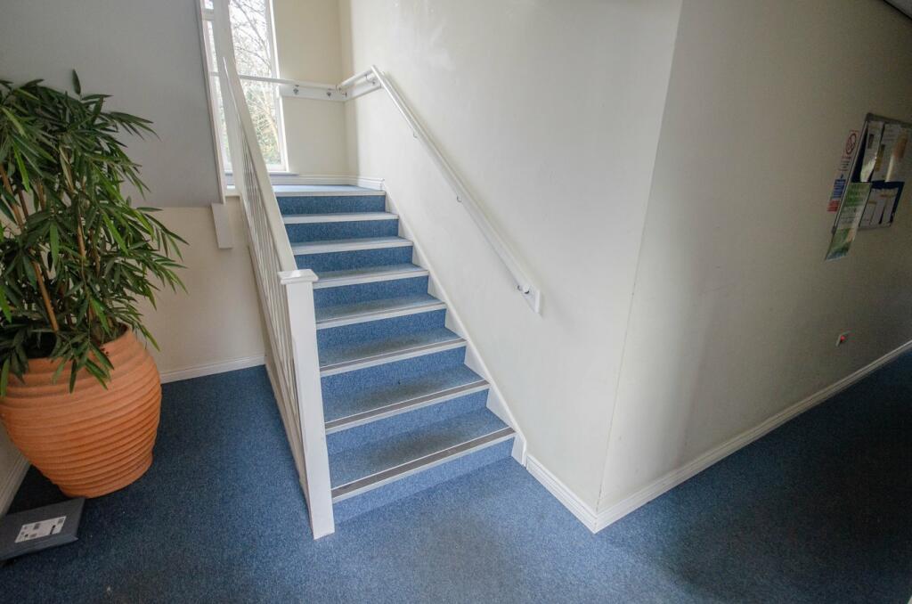 Additional property image - Kirkistown Close, Caldecott Manor, Rugby, CV21
