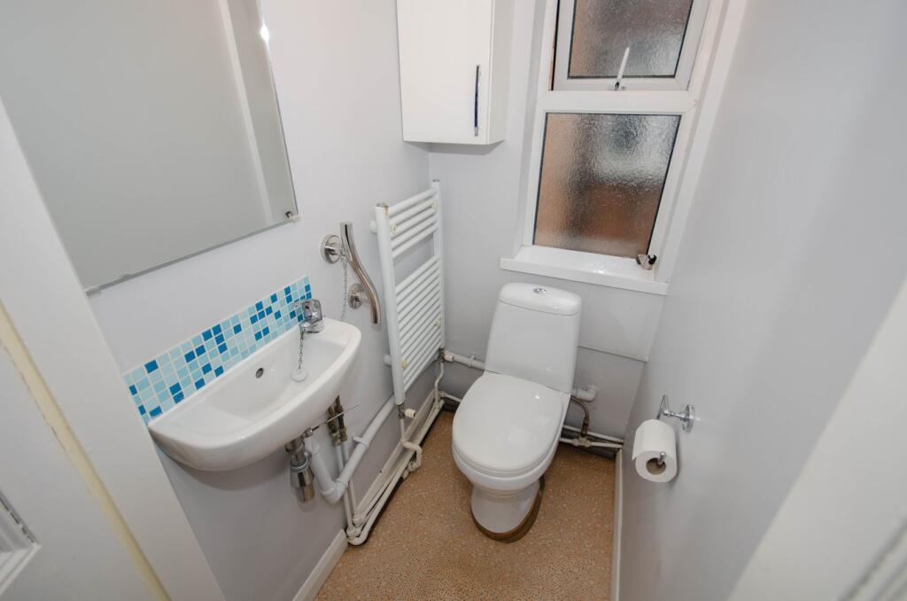Additional property image - Murray Road, Rugby, CV21