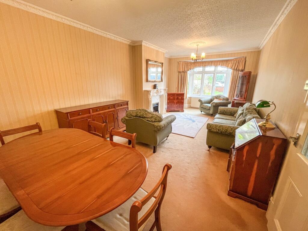 Additional property image - Barby Lane, Hillmorton, Rugby, CV22