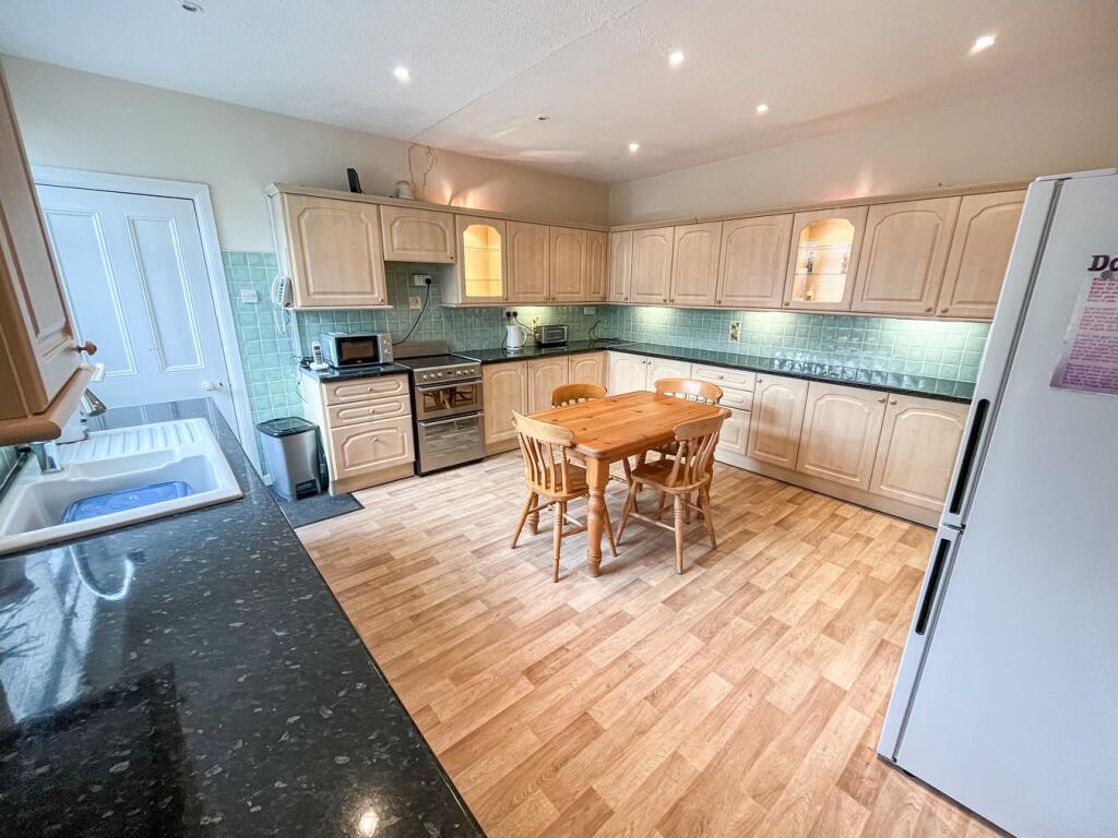 Additional property image - Barby Lane, Hillmorton, Rugby, CV22