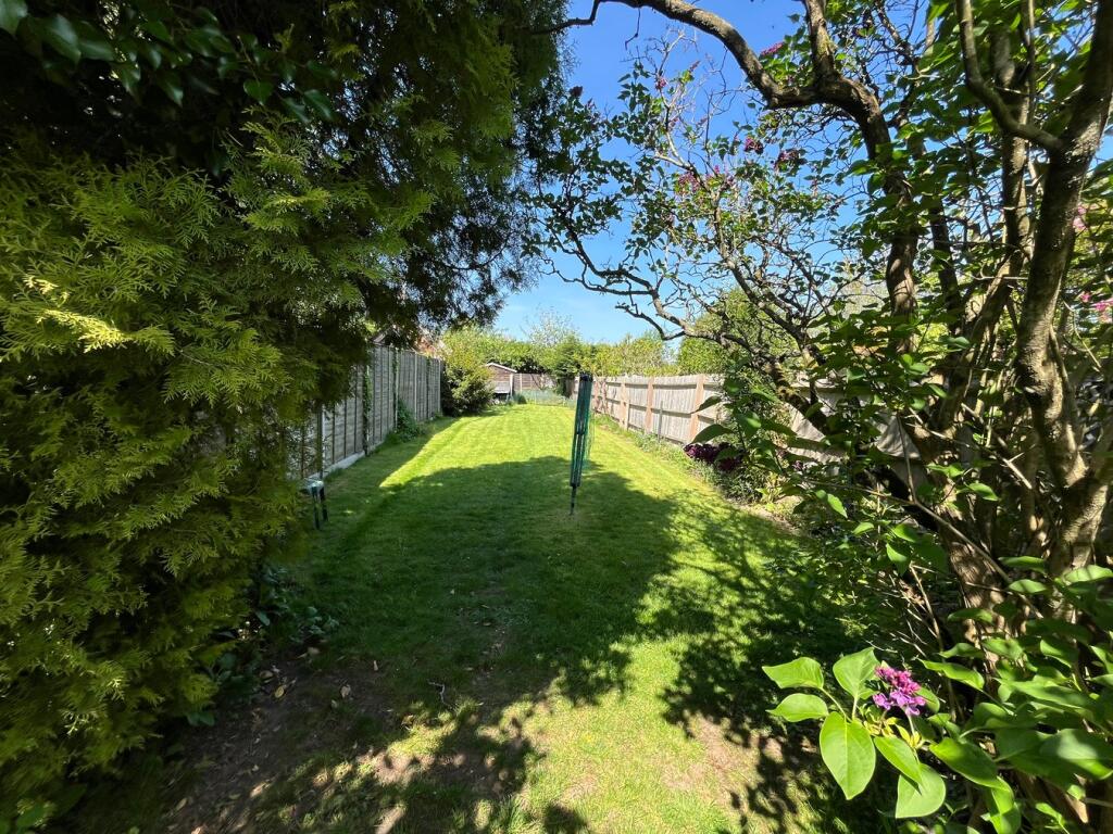 Main image of property: Rugby Road, Dunchurch, Rugby, CV22