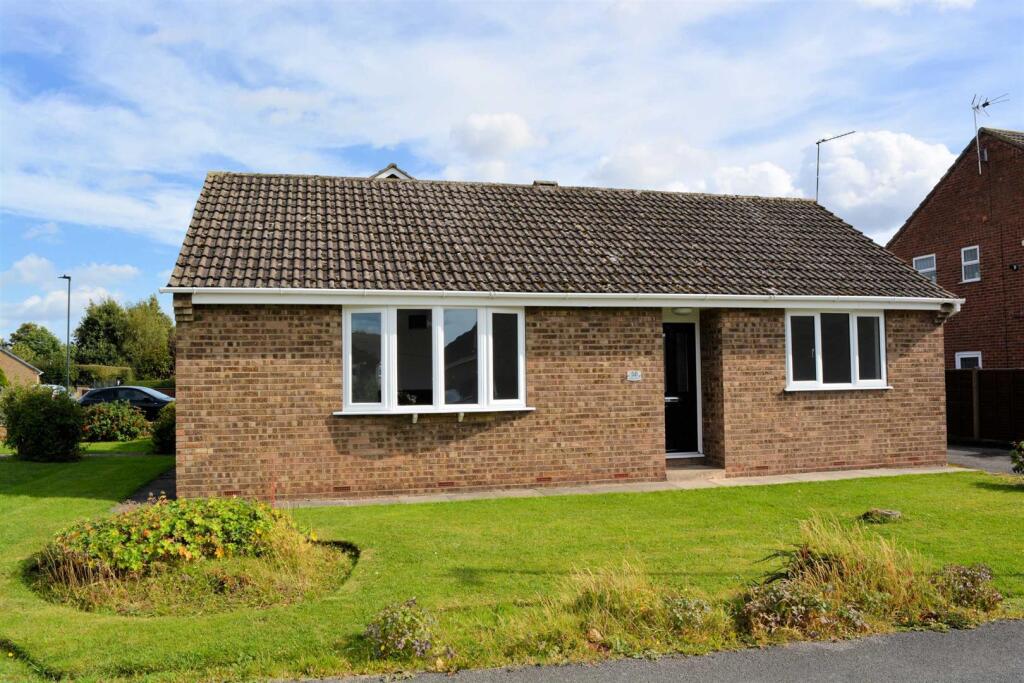 Main image of property: Baffam Gardens, Brayton