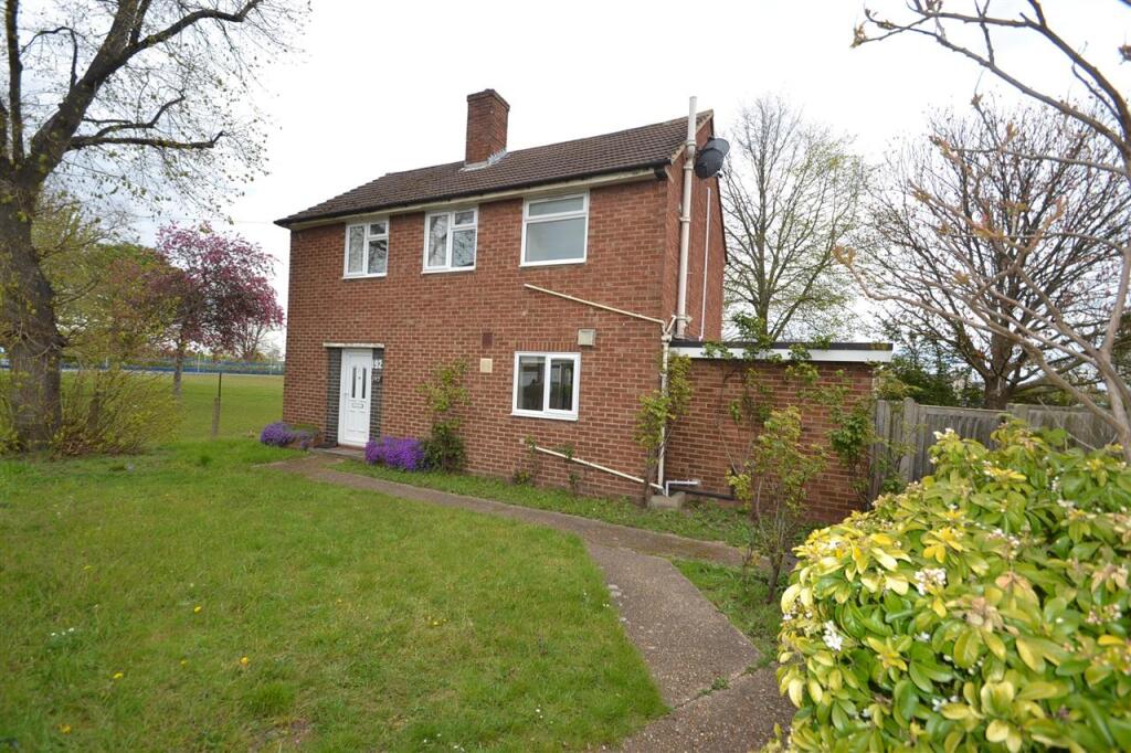 Main image of property: Hatton Road, Bedfont