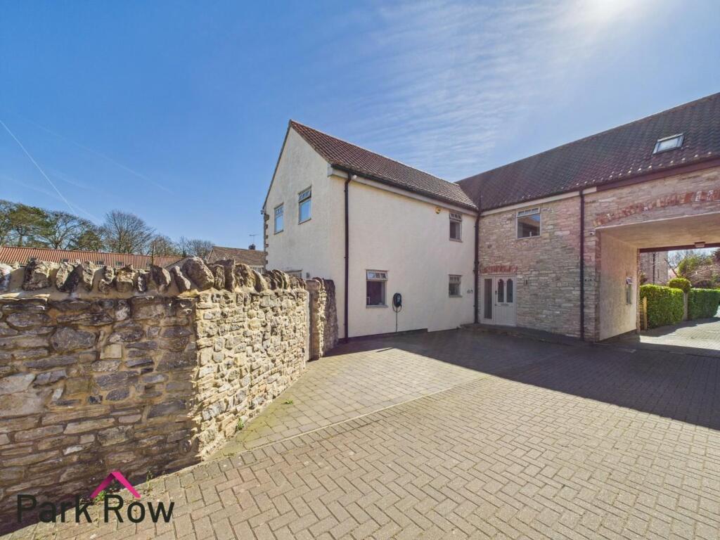 Main image of property: Main Street, Monk Fryston, Leeds