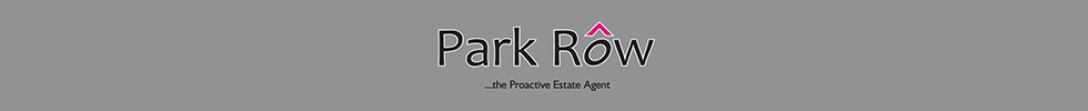 Get brand editions for Park Row Properties, Sherburn