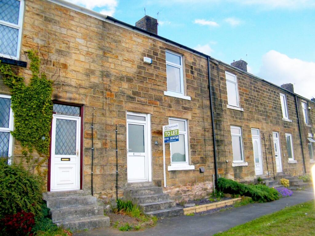 Main image of property: Rogerson Terrace, Croxdale