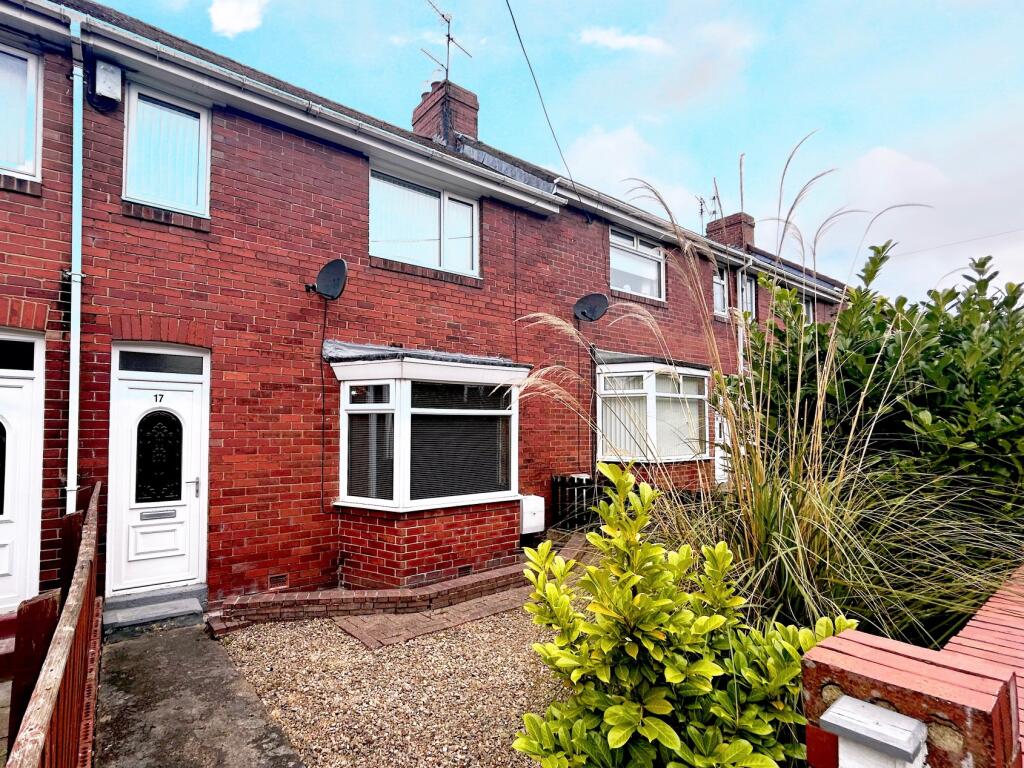 Main image of property: Norton Avenue, Bowburn, Durham, DH6 5AH