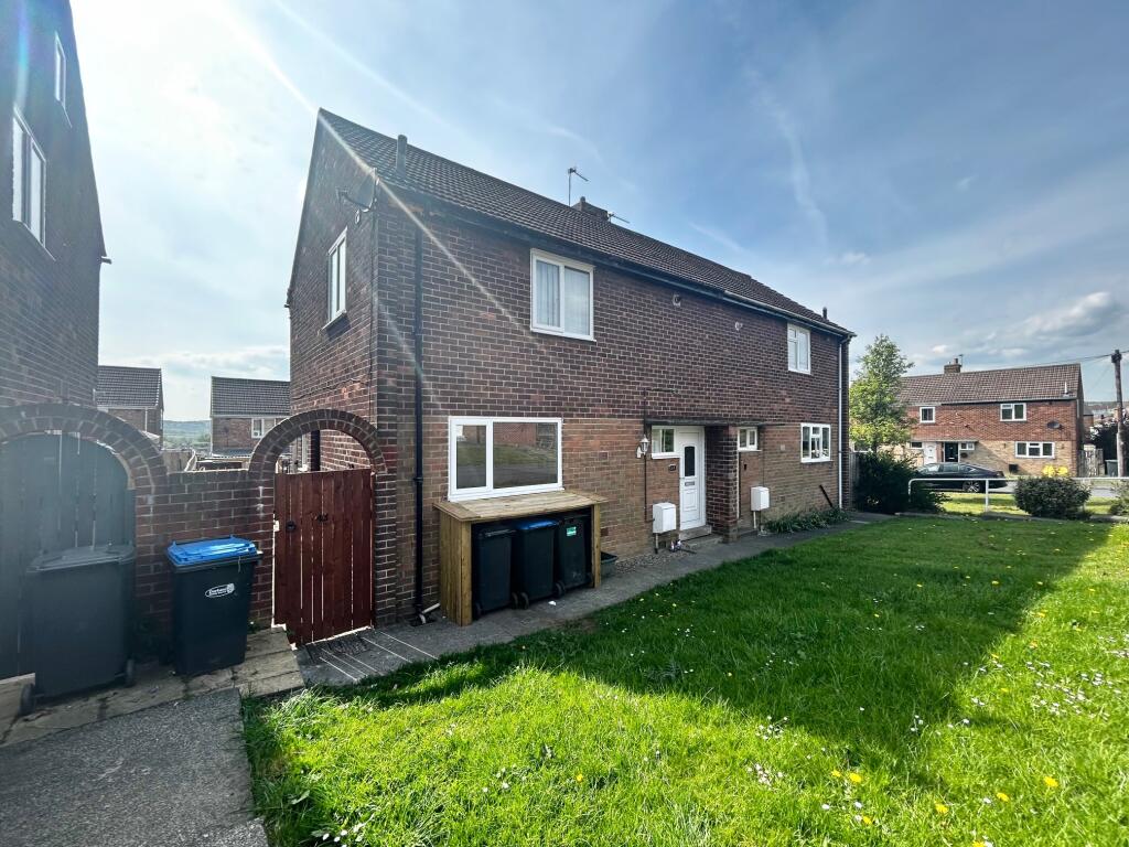 Main image of property: South Lea, Witton Gilbert, DH7 6RN