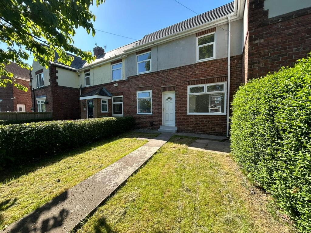 Main image of property: Primrose Gardens, Ouston, DH2 1RL