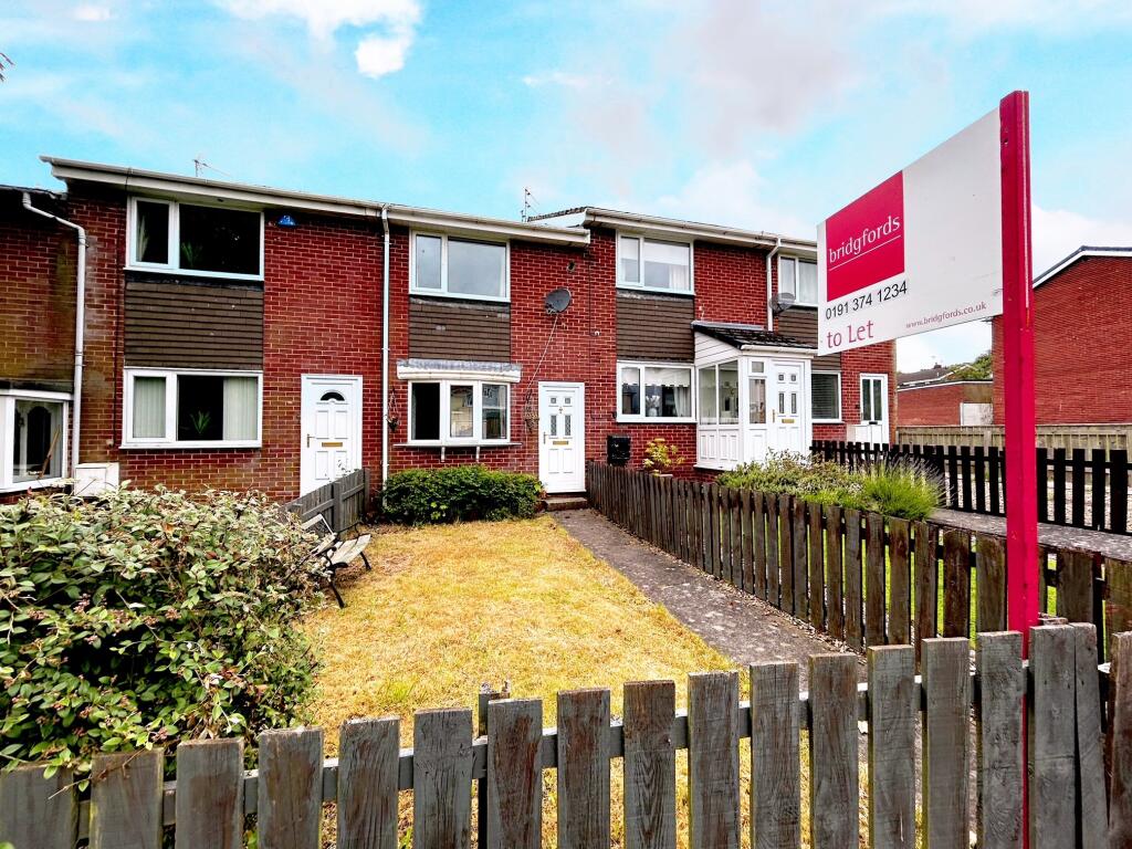Main image of property: Norburn Park, Witton Gilbert, Durham, DH7 6SQ