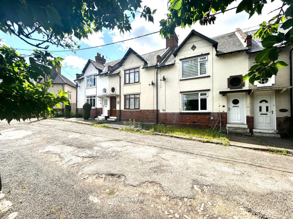 Main image of property: Gardiner Crescent, Pelton, Chester le Street, DH2 2NJ