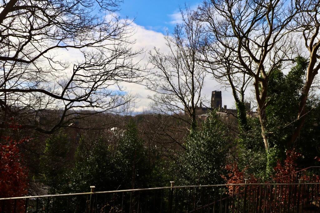Main image of property: Leazes Court, Durham City, DH1 1XF
