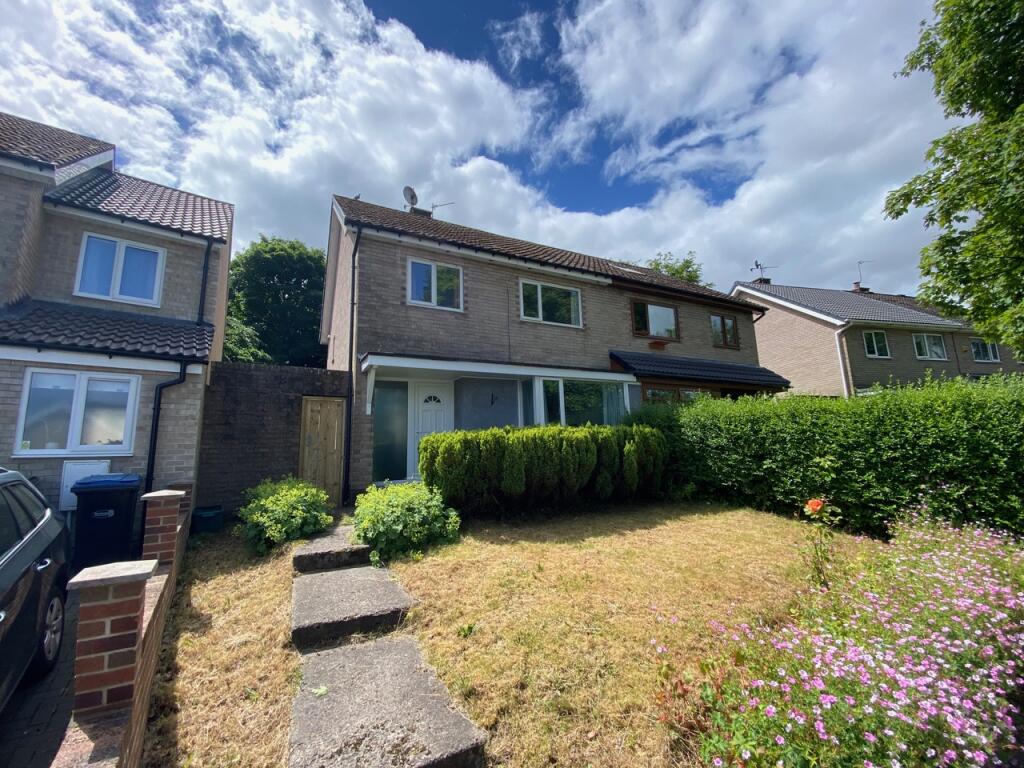 Main image of property: Dryburn Hill, Framwellgate Moor, Durham, DH1 5AE
