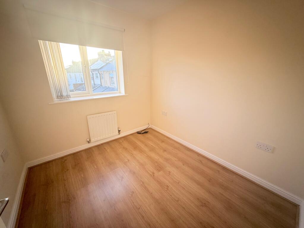 Main image of property: Grange Court, Carrville, DH1 1BL