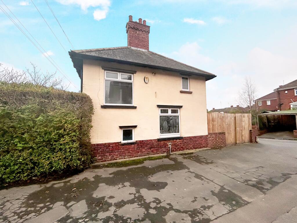 Main image of property: Gardiner Crescent, Pelton Fell, Durham, DH2 2NJ