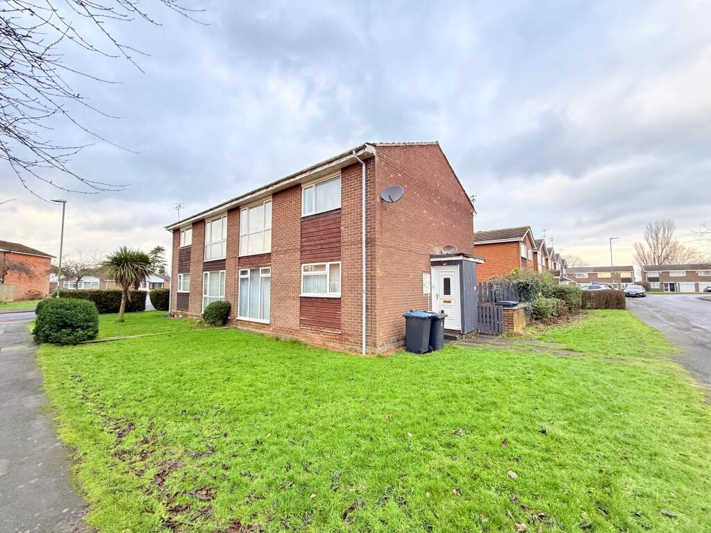 Main image of property: Meldon Avenue, Sherburn Village, DH6 1JY