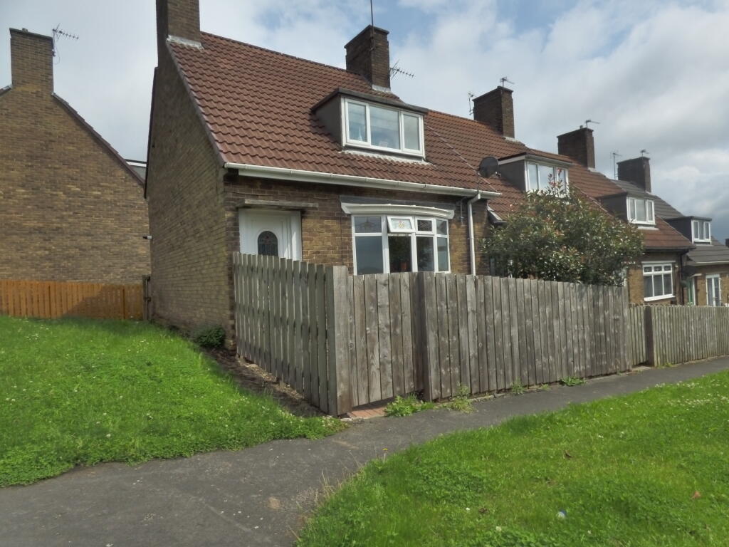 Main image of property: Pear Lea, Brandon, DH7 8SS