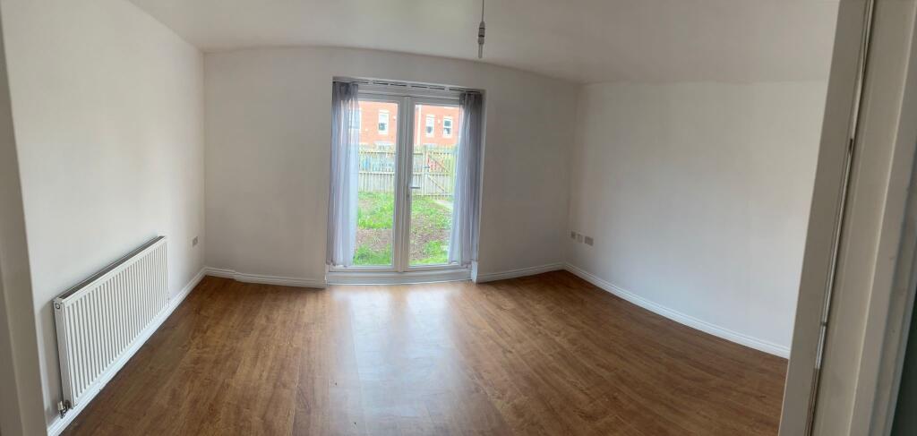 Main image of property: Sandford Close, Wingate, Durham, TS28 5FD