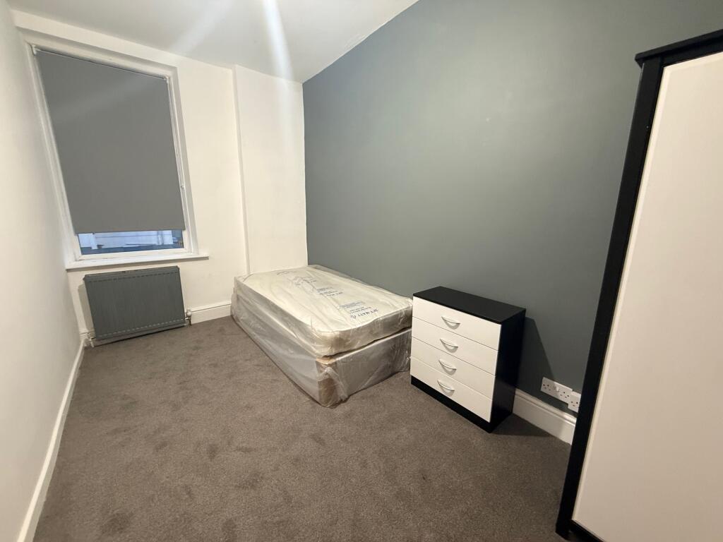 Main image of property: Park Road, Stanley, Durham, DH9 7BL