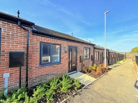 Main image of property: The Oaks, Esh Winning, Durham, DH7 9DP