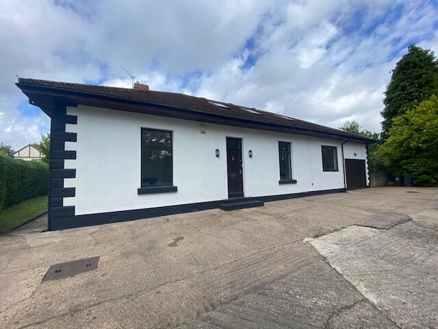 Main image of property: Whitesmocks, Durham, DH1 4HN