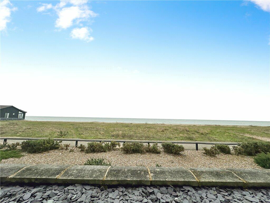 Additional property image - Chatham Court, Sovereign Harbour North, Eastbourne