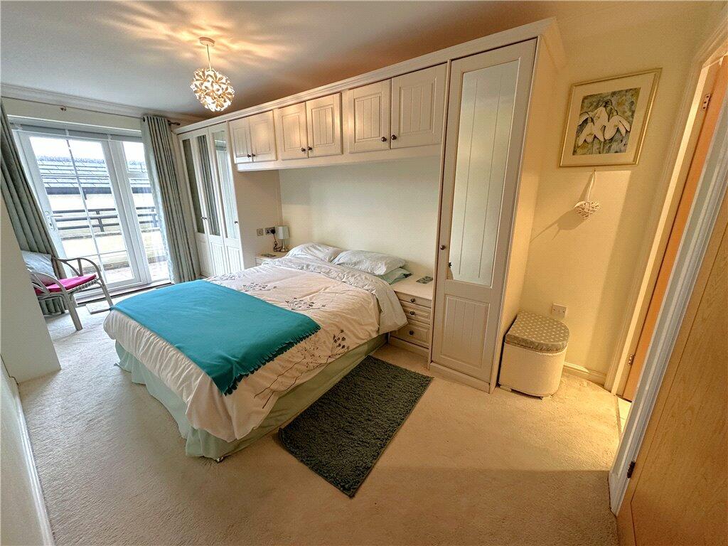 Additional property image - Chatham Court, Sovereign Harbour North, Eastbourne