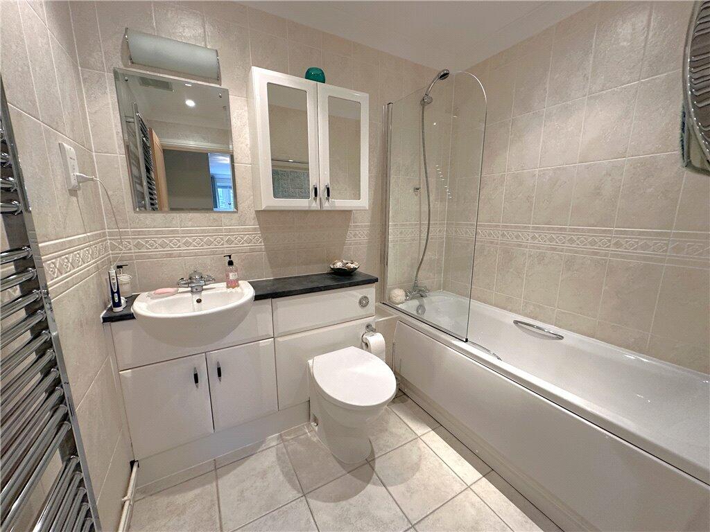 Additional property image - Chatham Court, Sovereign Harbour North, Eastbourne