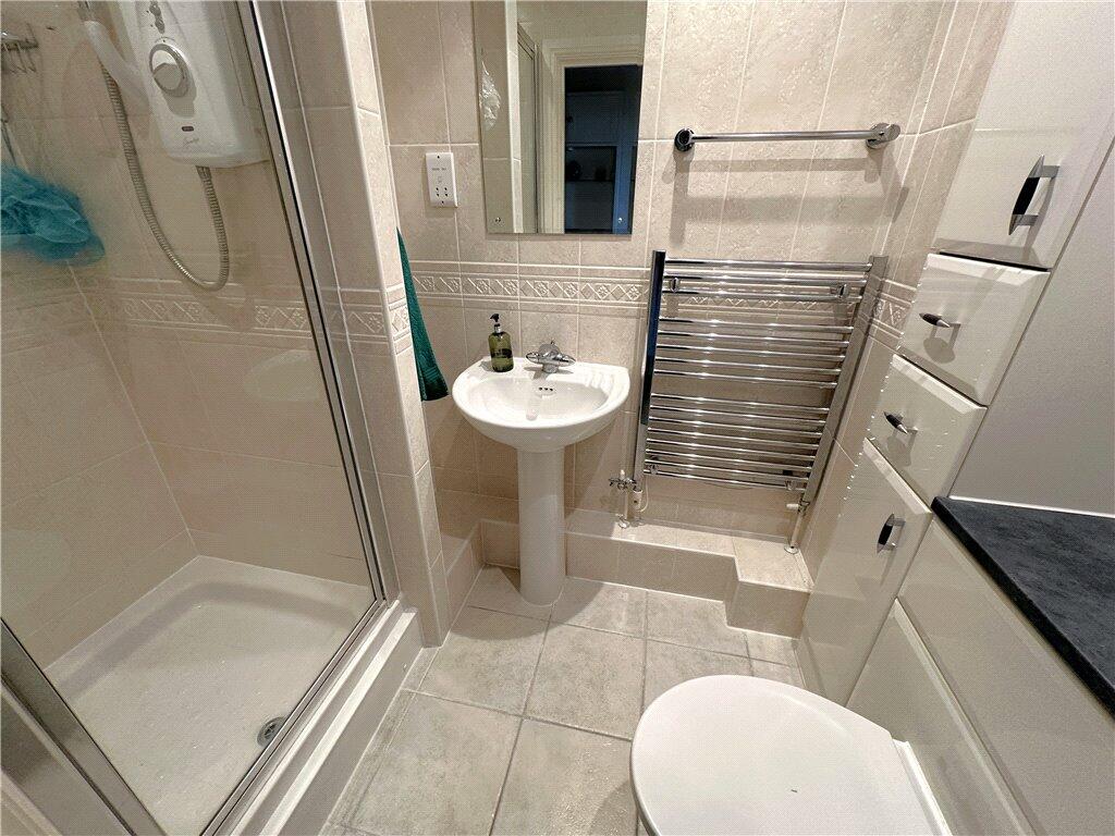 Additional property image - Chatham Court, Sovereign Harbour North, Eastbourne