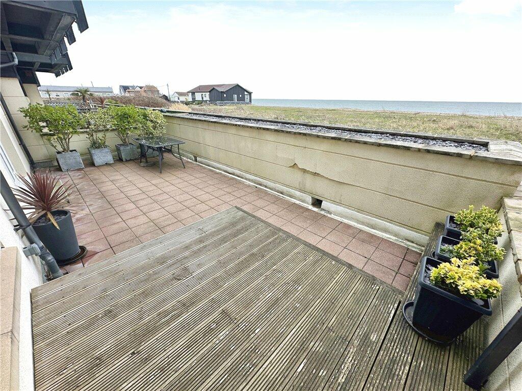 Additional property image - Chatham Court, Sovereign Harbour North, Eastbourne