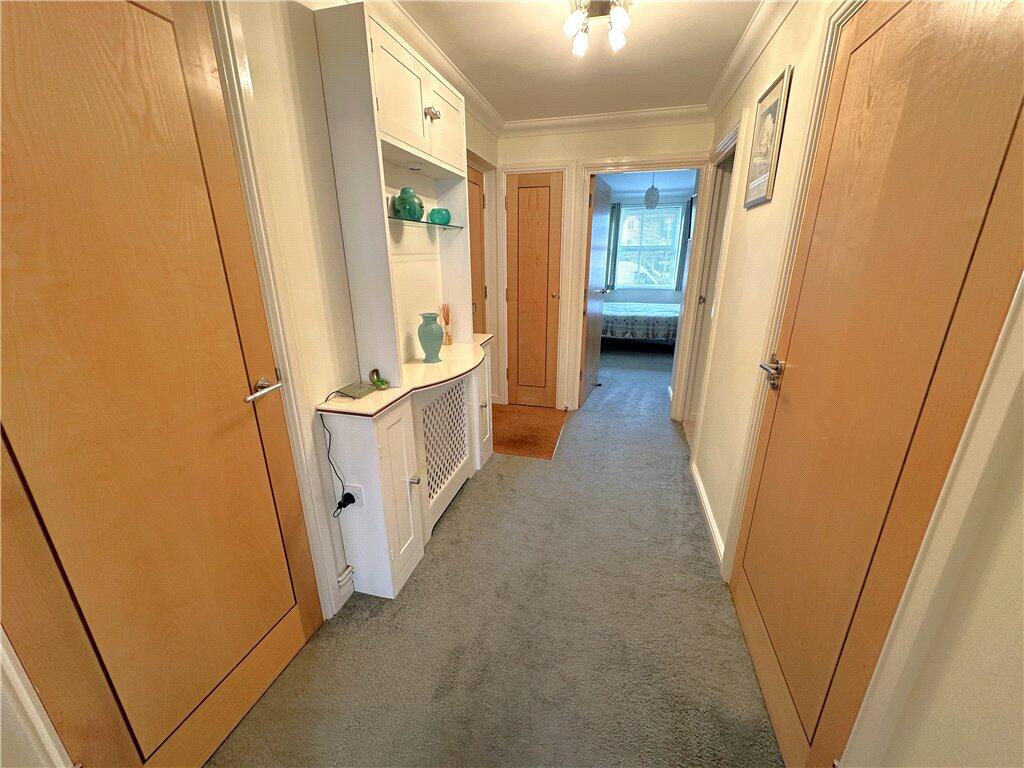Additional property image - Chatham Court, Sovereign Harbour North, Eastbourne