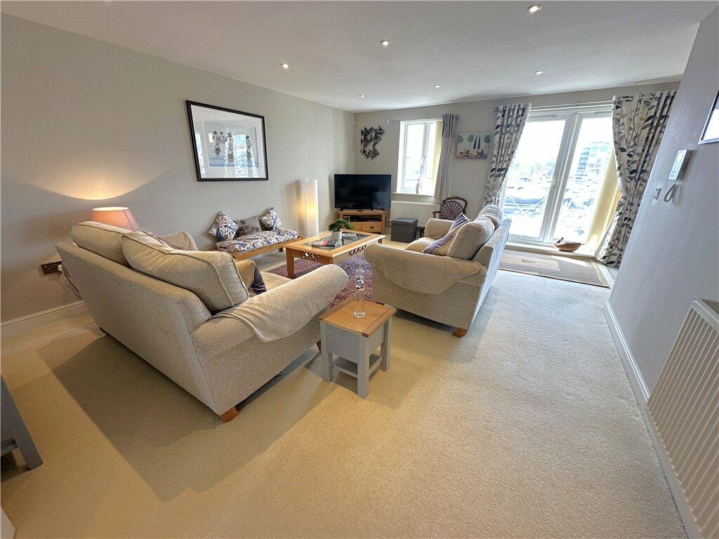 Additional property image - Monterey Wharf, 26 Phoenix Drive, Eastbourne