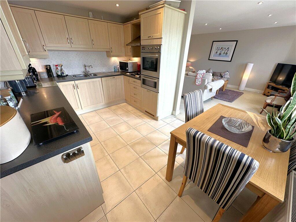 Additional property image - Monterey Wharf, 26 Phoenix Drive, Eastbourne